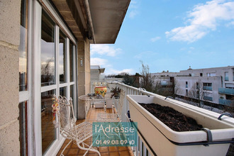 achat appartement l-hay-les-roses 94240