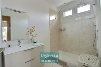 achat appartement l-hay-les-roses 94240