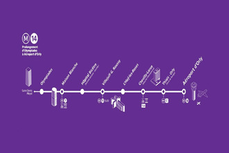 achat appartement l-hay-les-roses 94240