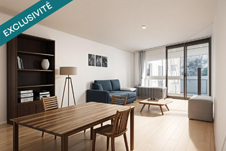 achat appartement l-hay-les-roses 94240