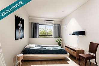 achat appartement l-hay-les-roses 94240