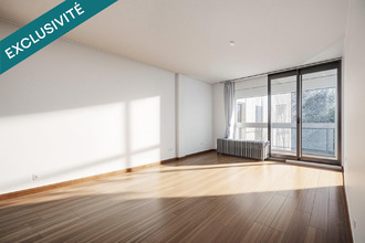 achat appartement l-hay-les-roses 94240