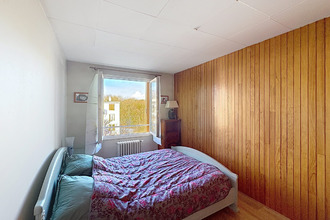 achat appartement l-hay-les-roses 94240