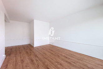 achat appartement l-hay-les-roses 94240