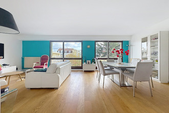 achat appartement l-hay-les-roses 94240