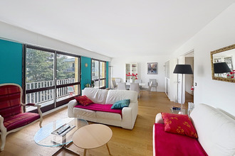 achat appartement l-hay-les-roses 94240