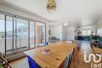 achat appartement l-hay-les-roses 94240