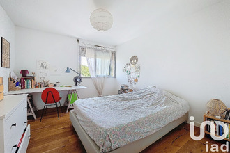 achat appartement l-hay-les-roses 94240