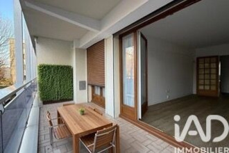 achat appartement l-hay-les-roses 94240