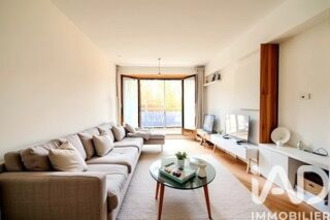 achat appartement l-hay-les-roses 94240