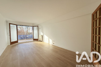achat appartement l-hay-les-roses 94240