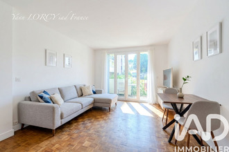 achat appartement l-hay-les-roses 94240