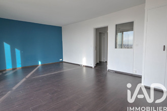 achat appartement l-hay-les-roses 94240