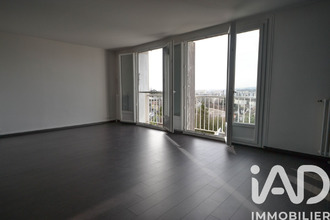 achat appartement l-hay-les-roses 94240