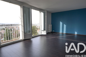 achat appartement l-hay-les-roses 94240