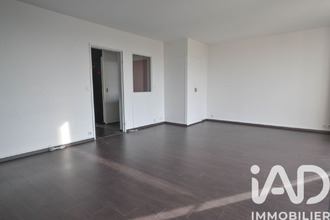 achat appartement l-hay-les-roses 94240