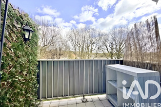 achat appartement l-hay-les-roses 94240