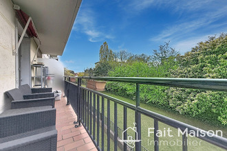 achat appartement l-hay-les-roses 94240