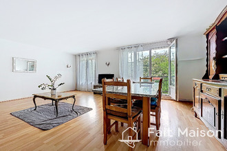 achat appartement l-hay-les-roses 94240