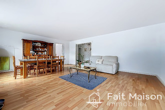 achat appartement l-hay-les-roses 94240