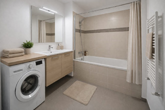 achat appartement l-hay-les-roses 94240