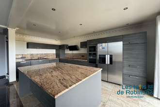 achat appartement l-hay-les-roses 94240