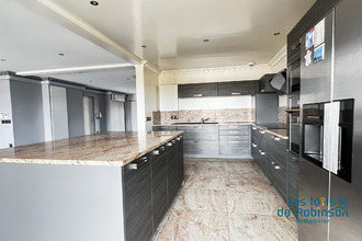 achat appartement l-hay-les-roses 94240