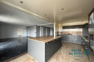 achat appartement l-hay-les-roses 94240