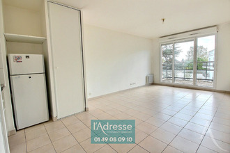 achat appartement l-hay-les-roses 94240