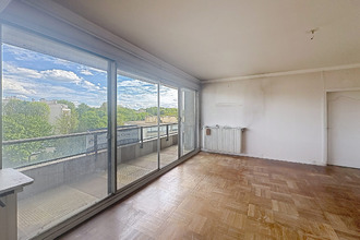 achat appartement l-hay-les-roses 94240