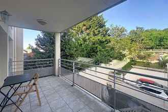 achat appartement l-hay-les-roses 94240