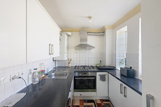 achat appartement l-hay-les-roses 94240