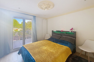 achat appartement l-hay-les-roses 94240