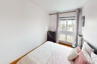 achat appartement l-hay-les-roses 94240