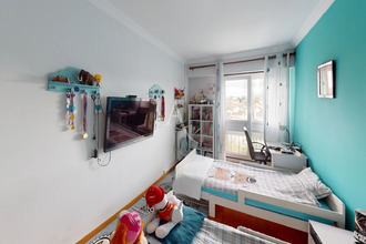achat appartement l-hay-les-roses 94240