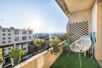 achat appartement l-hay-les-roses 94240
