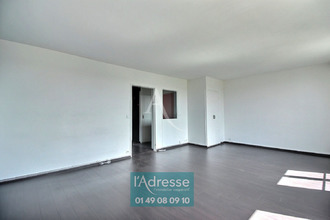 achat appartement l-hay-les-roses 94240