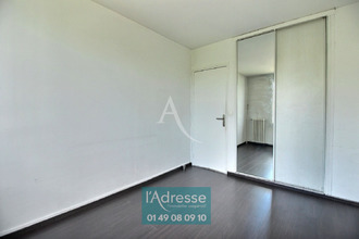 achat appartement l-hay-les-roses 94240