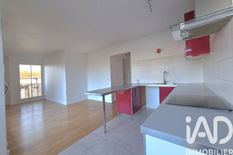 achat appartement l-hay-les-roses 94240