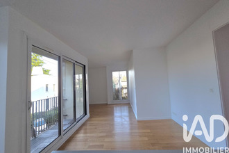 achat appartement l-hay-les-roses 94240