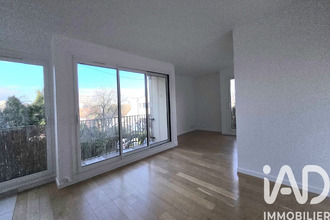 achat appartement l-hay-les-roses 94240