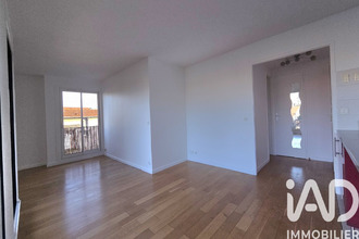 achat appartement l-hay-les-roses 94240