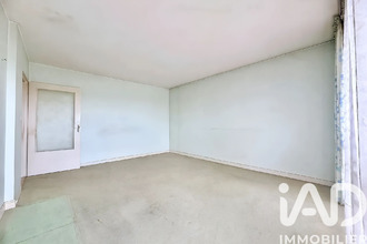 achat appartement l-hay-les-roses 94240