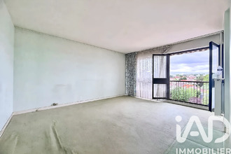 achat appartement l-hay-les-roses 94240