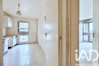 achat appartement l-hay-les-roses 94240