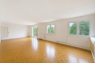 achat appartement l-hay-les-roses 94240