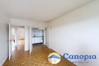 achat appartement l-hay-les-roses 94240