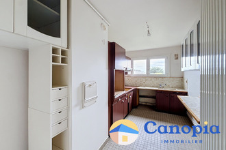 achat appartement l-hay-les-roses 94240