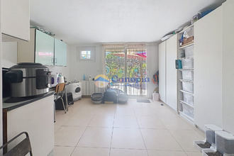 achat appartement l-hay-les-roses 94240