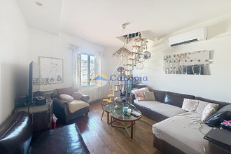 achat appartement l-hay-les-roses 94240